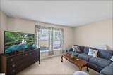 22 Ashley Court - Photo 5