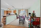 22 Ashley Court - Photo 6