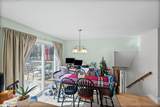 22 Ashley Court - Photo 7
