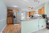 22 Ashley Court - Photo 8
