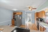 22 Ashley Court - Photo 9