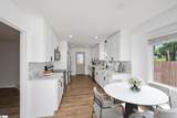 3 Hibourne Court - Photo 10