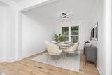 3 Hibourne Court - Photo 11