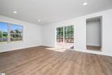 3 Hibourne Court - Photo 12