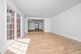 3 Hibourne Court - Photo 13