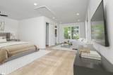 3 Hibourne Court - Photo 14