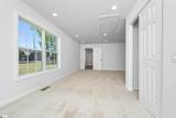 3 Hibourne Court - Photo 15