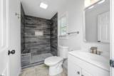 3 Hibourne Court - Photo 16