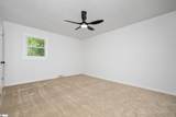 3 Hibourne Court - Photo 17