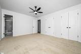 3 Hibourne Court - Photo 18
