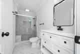 3 Hibourne Court - Photo 19