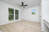 3 Hibourne Court - Photo 20