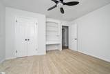 3 Hibourne Court - Photo 21