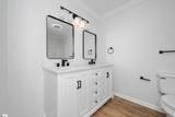 3 Hibourne Court - Photo 22