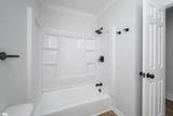 3 Hibourne Court - Photo 23