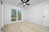 3 Hibourne Court - Photo 24
