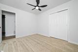 3 Hibourne Court - Photo 25