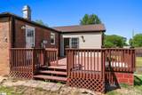 3 Hibourne Court - Photo 27