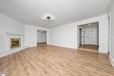 3 Hibourne Court - Photo 5