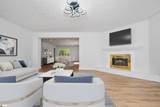 3 Hibourne Court - Photo 6