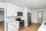 3 Hibourne Court - Photo 8