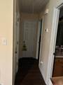 126-128 Mcbeth Road - Photo 6