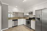 3210 Bethel Road - Photo 7