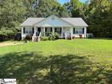 174-176 Mcbeth Road - Photo 1