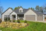 294 Lyman Lake Road - Photo 1
