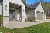 294 Lyman Lake Road - Photo 34