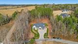 294 Lyman Lake Road - Photo 38
