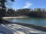 204 Jocassee Glenn Drive - Photo 8