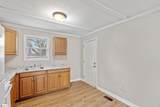 3030/3028 Benjamin Road - Photo 12