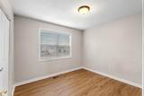 3030/3028 Benjamin Road - Photo 17