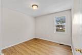 3030/3028 Benjamin Road - Photo 18