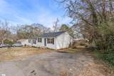 3030/3028 Benjamin Road - Photo 4