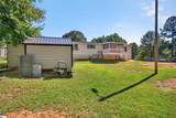 134 Harvest Moon Lane - Photo 40