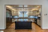 1482 Price House Road - Photo 10