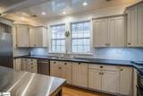 1482 Price House Road - Photo 11