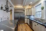 1482 Price House Road - Photo 12
