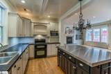 1482 Price House Road - Photo 13