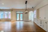 1482 Price House Road - Photo 14