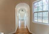 1482 Price House Road - Photo 15
