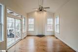 1482 Price House Road - Photo 16