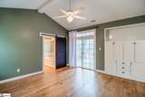 1482 Price House Road - Photo 17