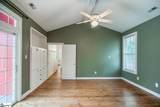1482 Price House Road - Photo 19