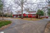 1482 Price House Road - Photo 2