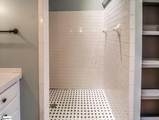 1482 Price House Road - Photo 21