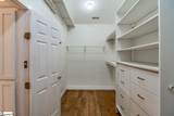 1482 Price House Road - Photo 22