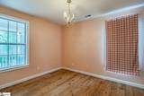 1482 Price House Road - Photo 24